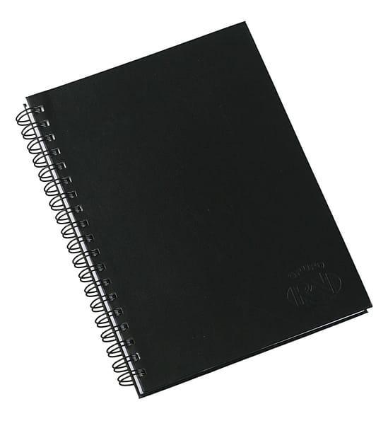 Caderno Personalizado-0210