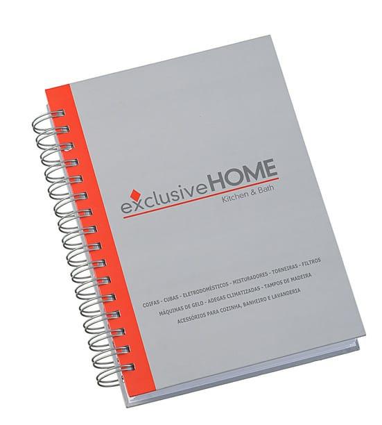 Caderno Personalizado-0213